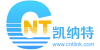 KNT-LED